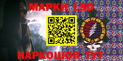 а пвп мука Бузулук