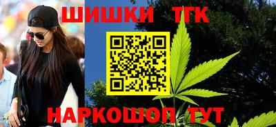 крисы Будённовск
