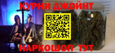 крисы Будённовск