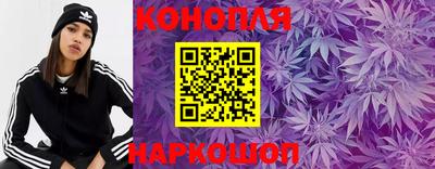 а пвп мука Бузулук