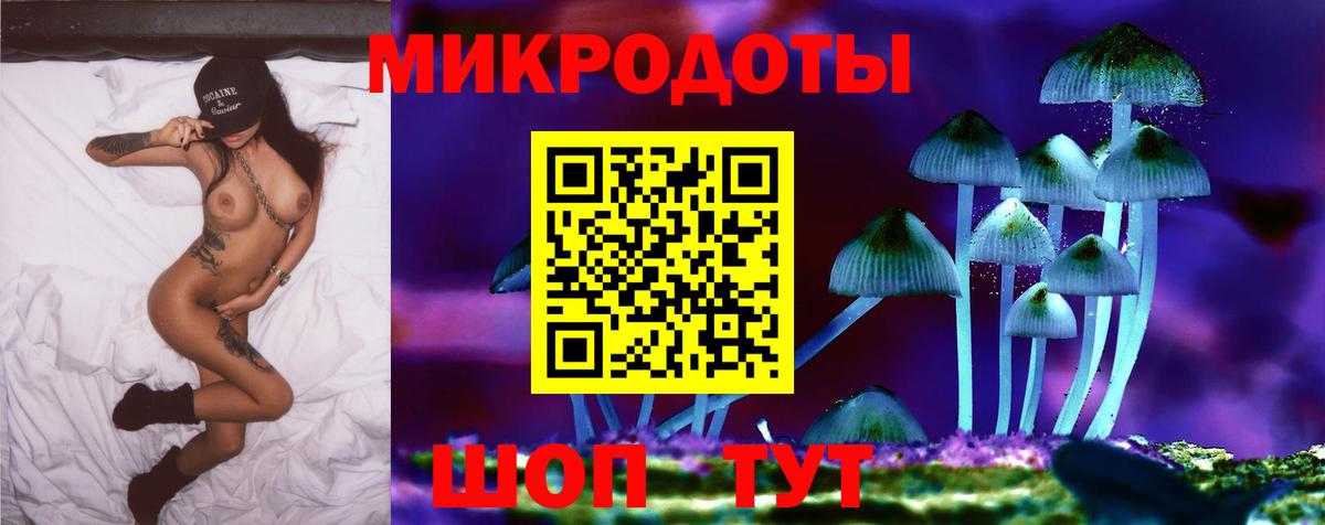 Галлюциногенные грибы Psilocybine cubensis  цены наркотик  Щёкино  Вход с VPN 